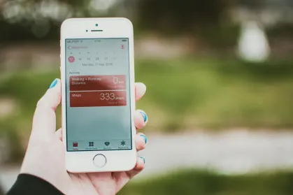 Neospin Casino App Mobile